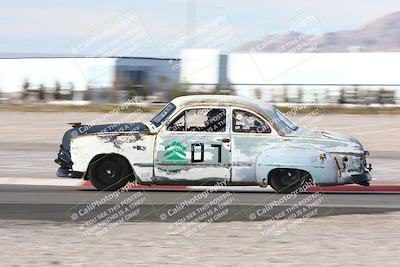 media/Dec-01-2024-Speed Ventures (Sun) [[efa61ed225]]/Blue/Session 2 (Turn 1)/
